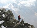 20081025_mazzaspitz_michi 091